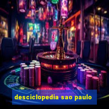 desciclopedia sao paulo